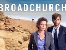 مسلسل Broadchurch الموسم 1 الحلقة 7 مترجمة