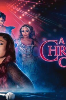 فيلم A New Diva’s Christmas Carol 2022 مترجم
