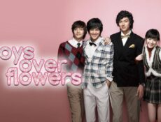 مسلسل فتيان قبل الزهور الحلقة 11 مترجمة – Boys Over Flowers