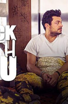 فيلم Stuck with You 2022 مترجم