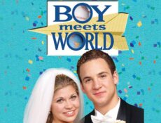مسلسل Boy Meets World الموسم 7 الحلقة 15 مترجمة