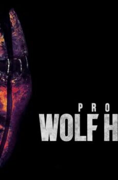 فيلم Project Wolf Hunting 2022 مترجم