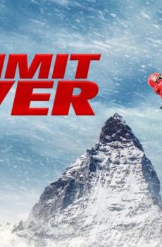فيلم Summit Fever 2022 مترجم