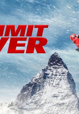 فيلم Summit Fever 2022 مترجم