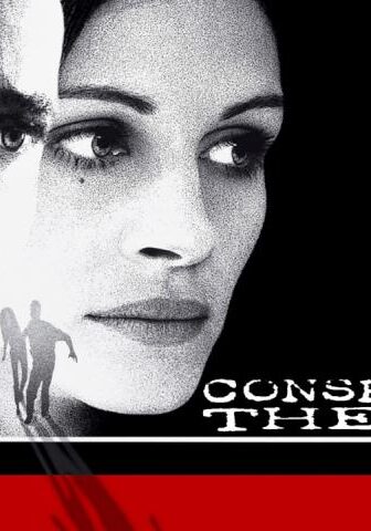 فيلم Conspiracy Theory 1997 مترجم