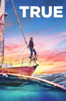 فيلم True Spirit 2023 مترجم