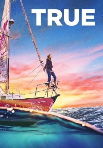 فيلم True Spirit 2023 مترجم