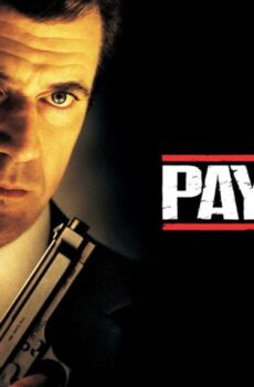 فيلم Payback 1999 مترجم