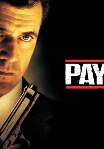 فيلم Payback 1999 مترجم