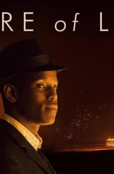فيلم Empire of Light 2022 مترجم