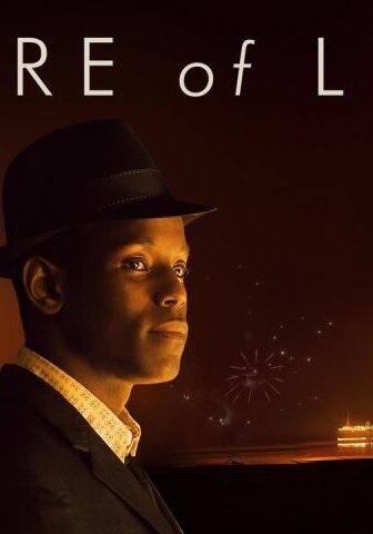 فيلم Empire of Light 2022 مترجم