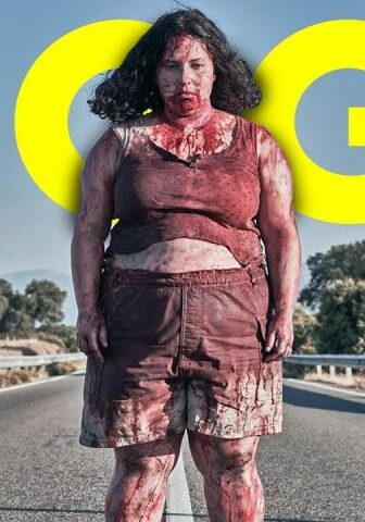 فيلم Piggy 2022 مترجم