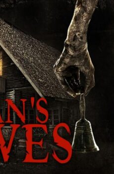 فيلم Satan’s Slaves 2017 مترجم