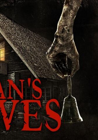 فيلم Satan’s Slaves 2017 مترجم