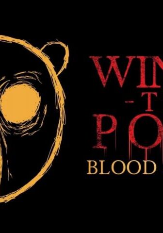 فيلم Winnie the Pooh: Blood and Honey 2023 مترجم