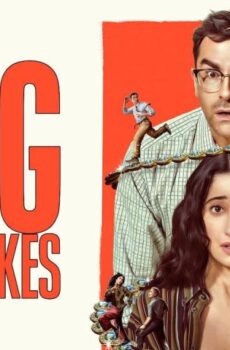 مسلسل Big Mistakes الموسم 1 الحلقة 7 مترجمة