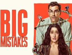 مسلسل Big Mistakes الموسم 1 الحلقة 3 مترجمة