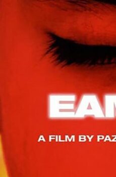 فيلم EAMI 2022 مترجم