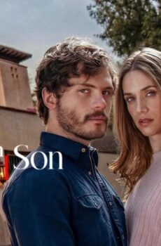 مسلسل Between Father and Son الموسم 1 الحلقة 18 مترجمة