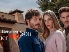 مسلسل Between Father and Son الموسم 1 الحلقة 7 مترجمة