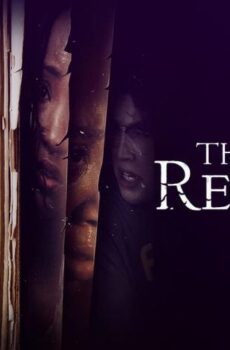 فيلم The Reading 2023 مترجم