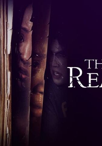 فيلم The Reading 2023 مترجم