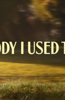 فيلم Somebody I Used to Know 2023 مترجم