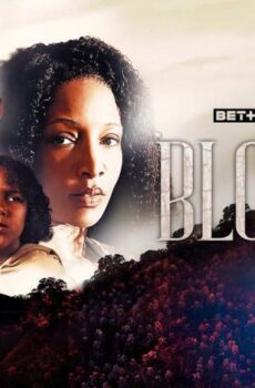 فيلم Blossom 2023 مترجم