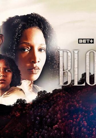 فيلم Blossom 2023 مترجم