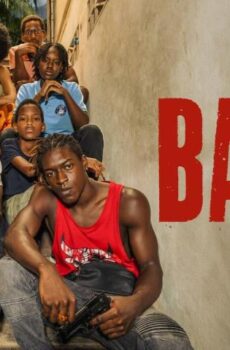 مسلسل Bandi الموسم 1 الحلقة 3 مترجمة