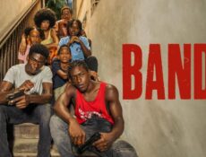 مسلسل Bandi الموسم 1 الحلقة 1 مترجمة