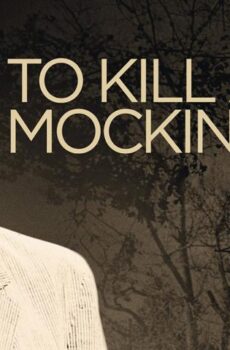 فيلم To Kill a Mockingbird 1962 مترجم