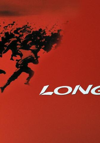 فيلم The Longest Day 1962 مترجم