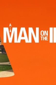 مسلسل A Man on the Inside الموسم 2 الحلقة 6 مترجمة