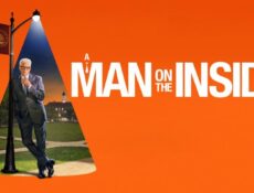 مسلسل A Man on the Inside الموسم 2 الحلقة 2 مترجمة