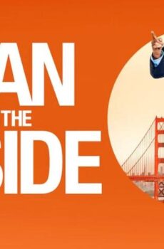 مسلسل A Man on the Inside الموسم 1 الحلقة 2 مترجمة