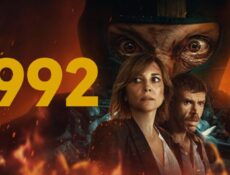 مسلسل 1992 الموسم 1 الحلقة 5 مترجمة