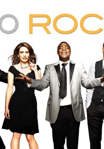 30 Rock الموسم 7