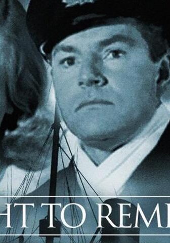 فيلم A Night to Remember 1958 مترجم