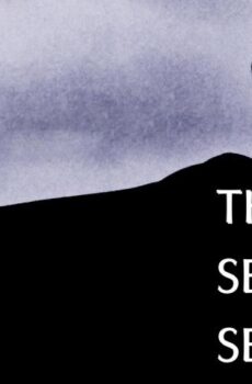 فيلم The Seventh Seal 1957 مترجم