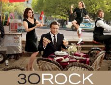 مسلسل 30 Rock الموسم 5 الحلقة 11 مترجمة