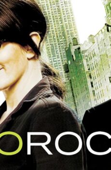 30 Rock