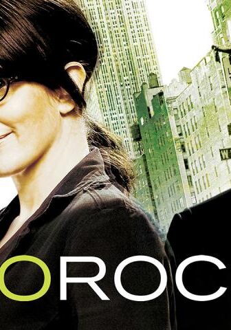 30 Rock