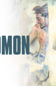 فيلم Rashomon 1950 مترجم