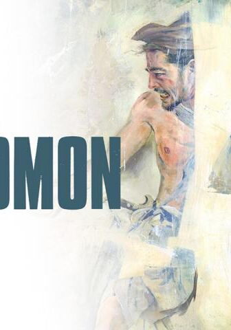 فيلم Rashomon 1950 مترجم