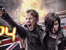 مسلسل 24: Live Another Day الحلقة 10 مترجمة