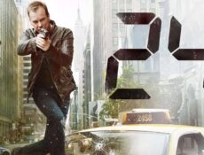 مسلسل 24 الموسم 8 الحلقة 23 مترجمة
