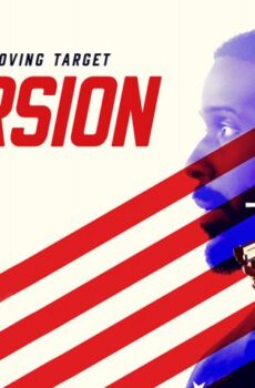 فيلم Reversion 2020 مترجم