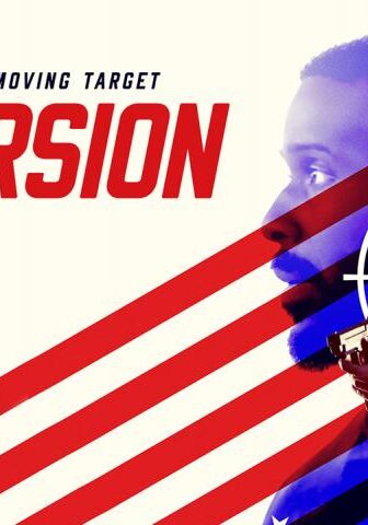 فيلم Reversion 2020 مترجم