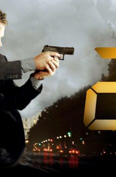 24 الموسم 7